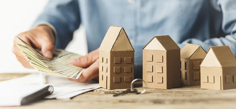 Reliable Rent Collection in Covina: Building Stability and Protecting Your Investment